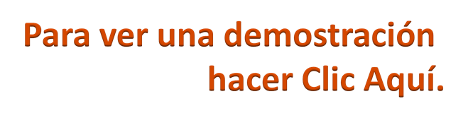 Demo