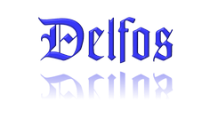 Delfos
