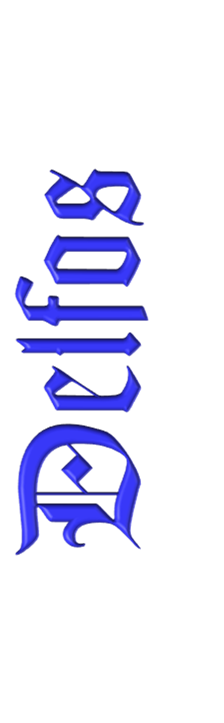 Delfos