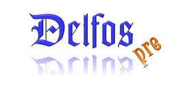 Delfos Pre