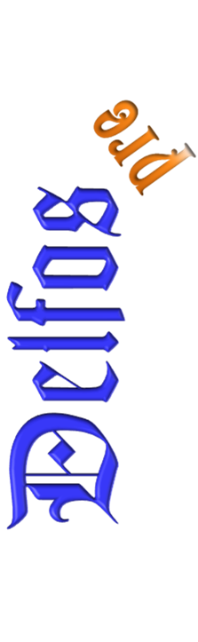 Delfos Pre