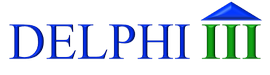 Delphi Asesores