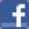 Delphi Asesores Facebook