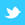 Delphi Asesores Twitter